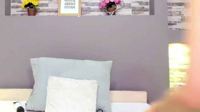 lia-s