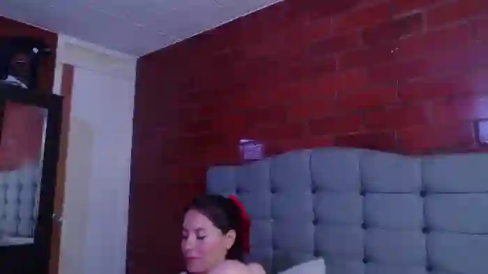 2024/11/11/flirt4free-lia-thompson-20-35-20