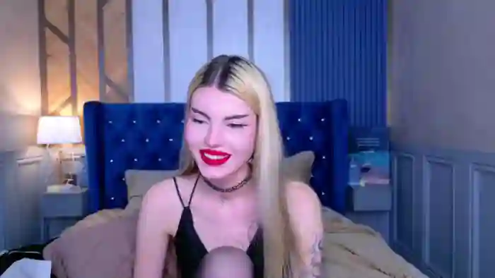 2024/11/11/flirt4free-linda-reacher-18-32-35
