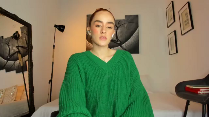 louissa-bennett
