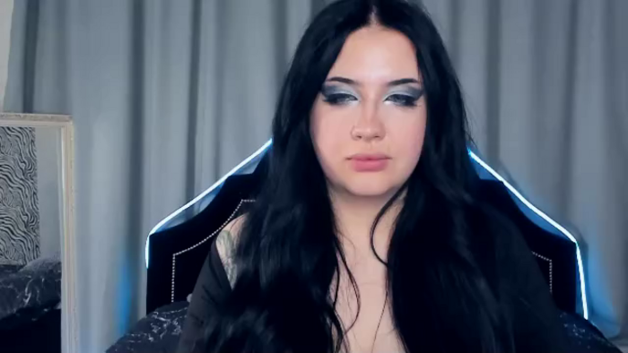 maddy-stolem