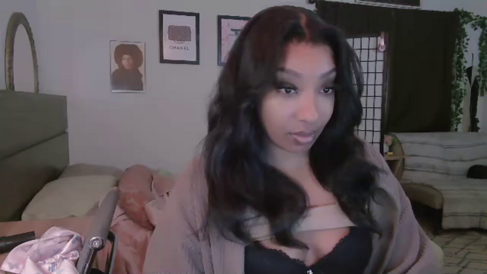 makenzie-babi