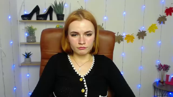 margarita-k
