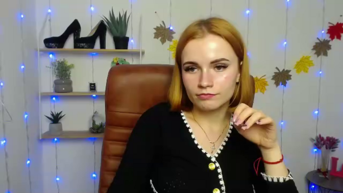 margarita-k