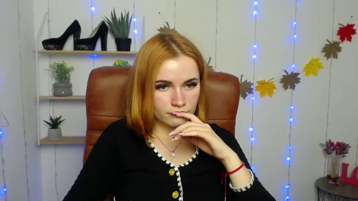 margarita-k
