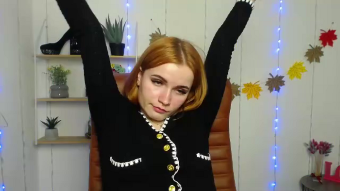 margarita-k