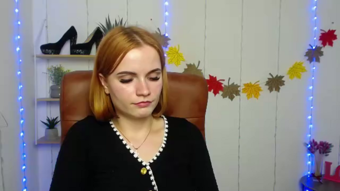 margarita-k