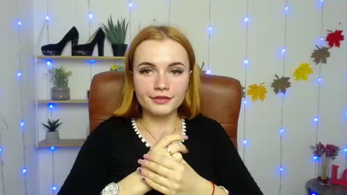 margarita-k