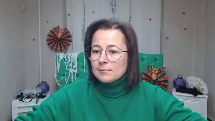 marie-selfi