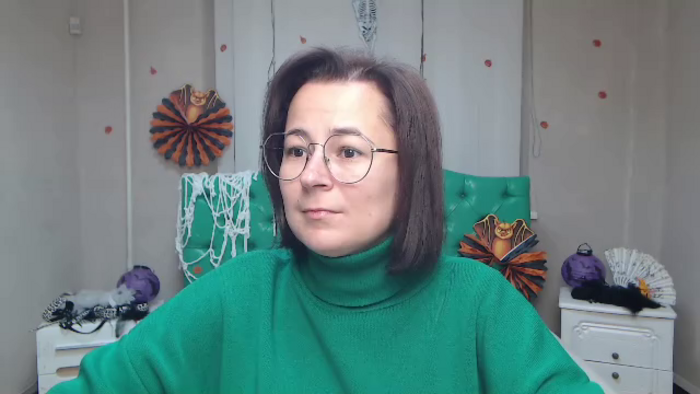 marie-selfi