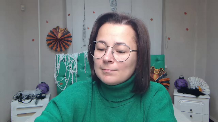 marie-selfi