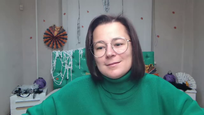 marie-selfi