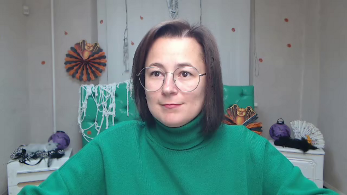 marie-selfi
