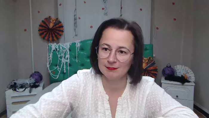marie-selfi
