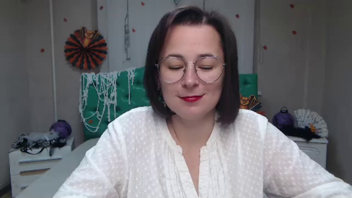 marie-selfi
