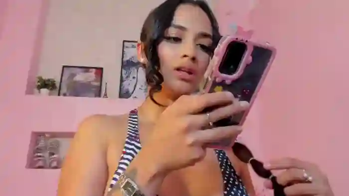 2024/11/11/flirt4free-melany-oconner-21-57-46