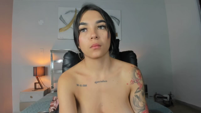 mia-chanel