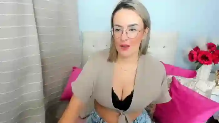 2024/11/11/flirt4free-mollyx-davis-19-15-54