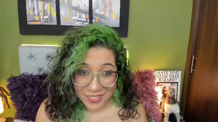 monika-ortiz
