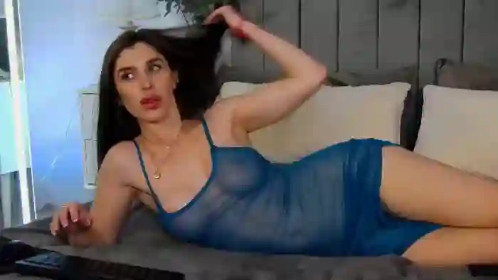 2024/11/11/flirt4free-nanetty-17-59-16