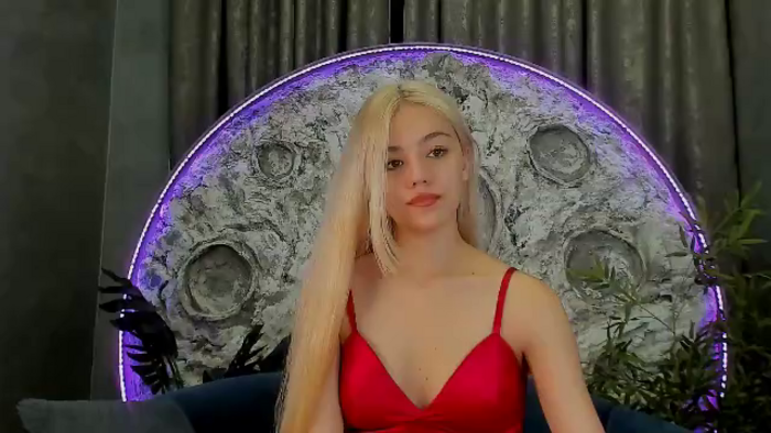 nastya-paula
