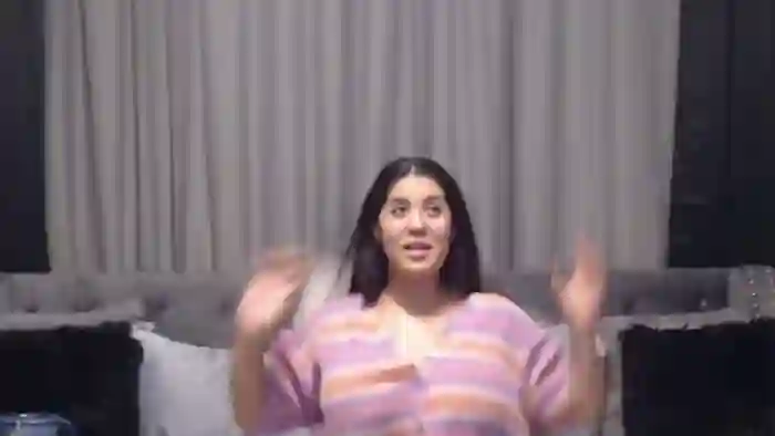 2024/11/11/flirt4free-natalie-star-16-59-15