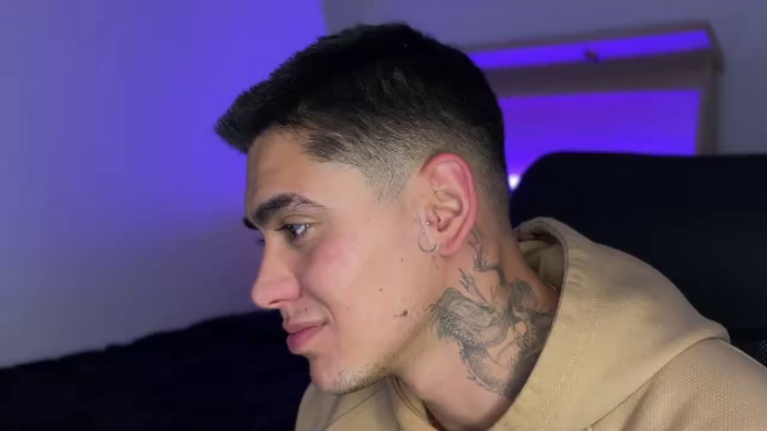 ethan-colt
