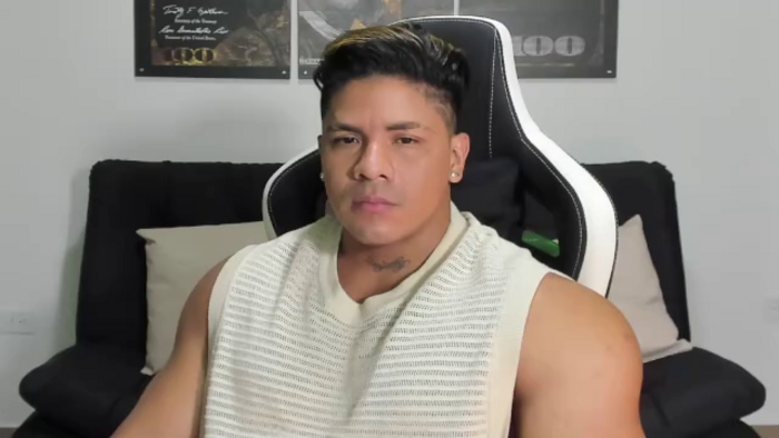 fabian-arango