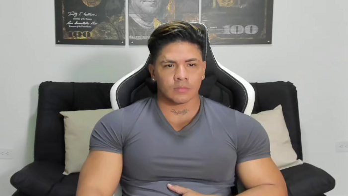fabian-arango