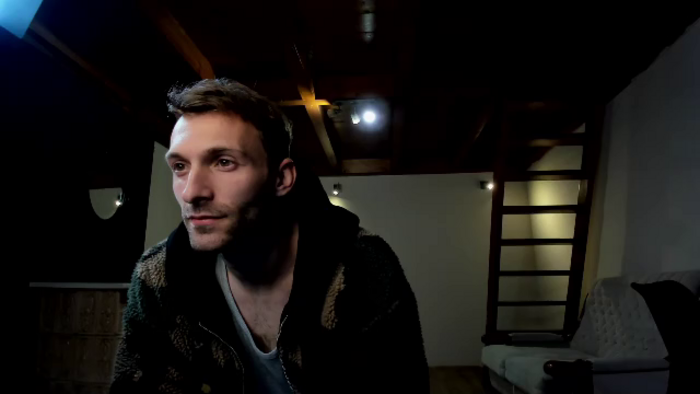ian-neon