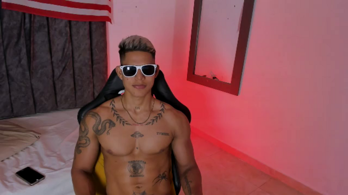 ian-preston