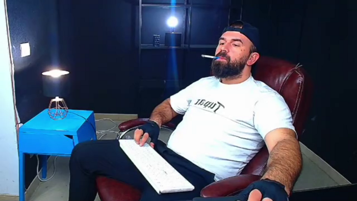 jack-ethann