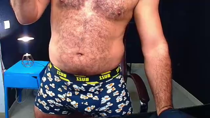 jack-ethann