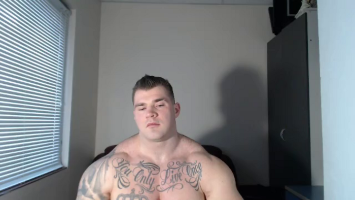 jacky-huge