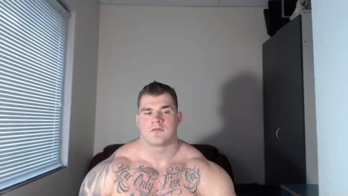 jacky-huge