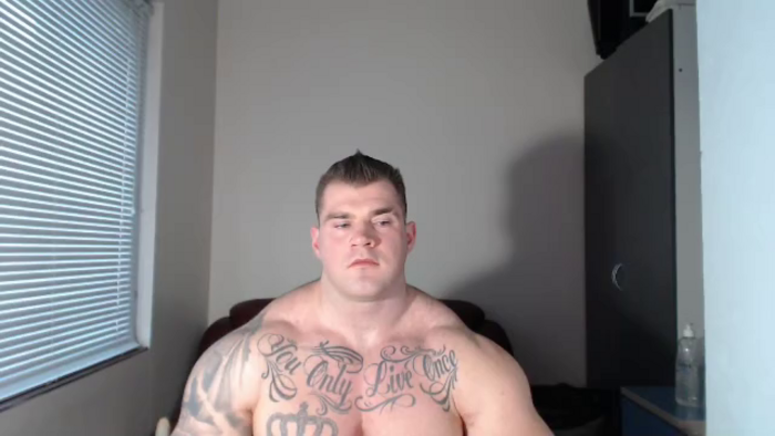 jacky-huge