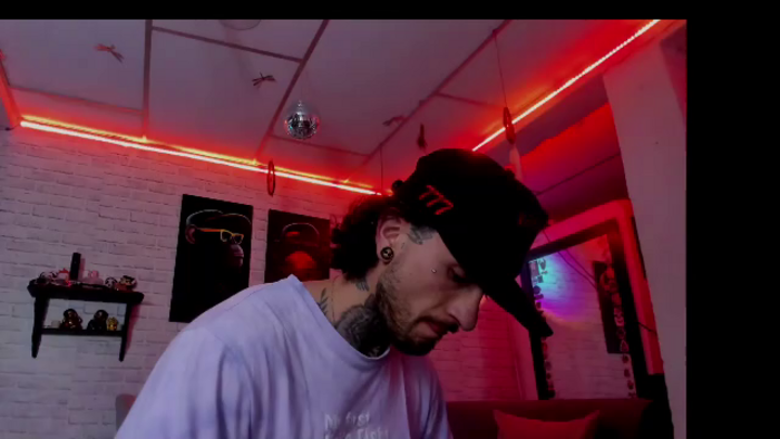 jacob-lot
