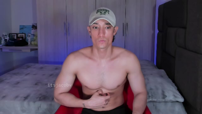 jacob-vegas