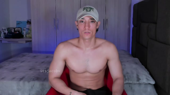 jacob-vegas