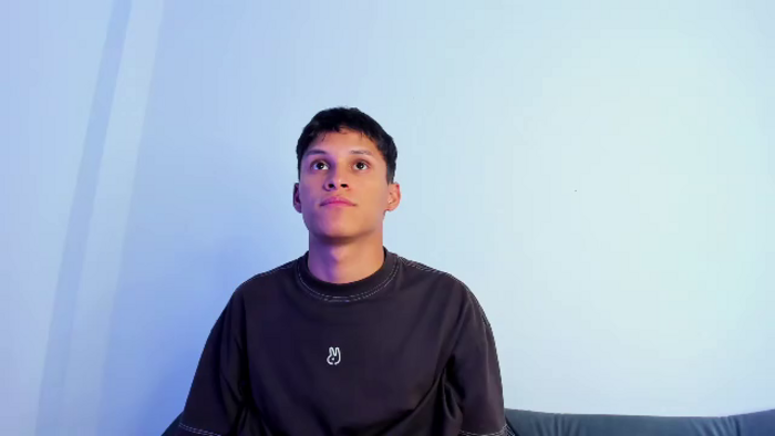 james-owenn