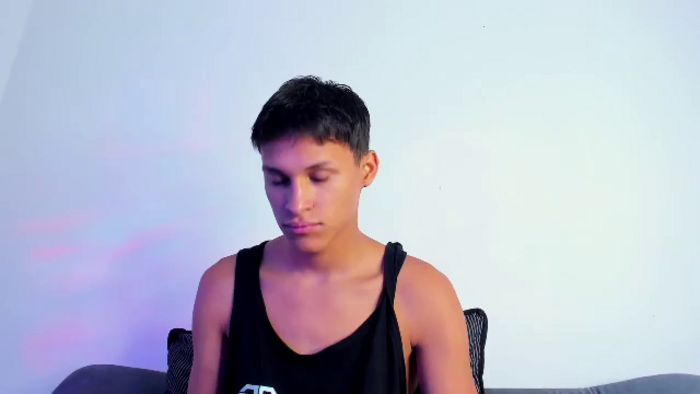 james-owenn