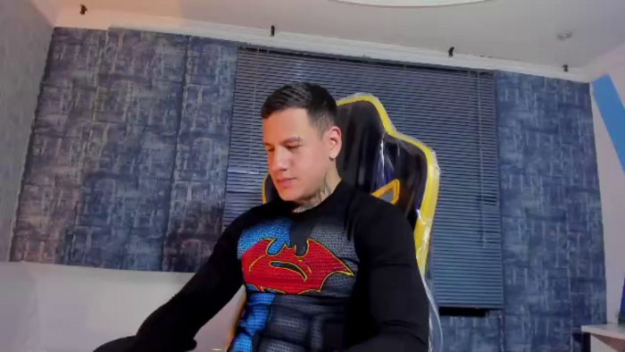 jammie-lee