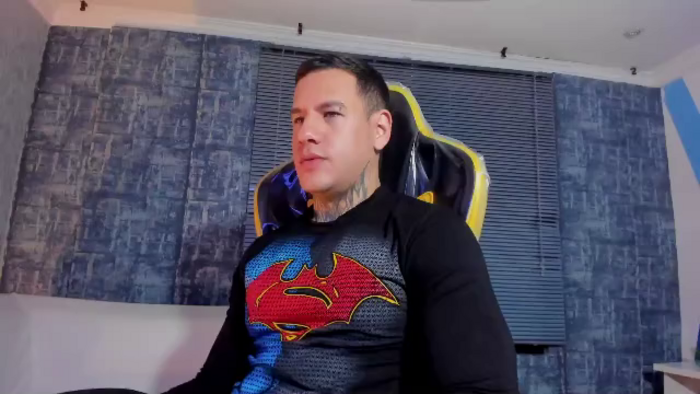 jammie-lee