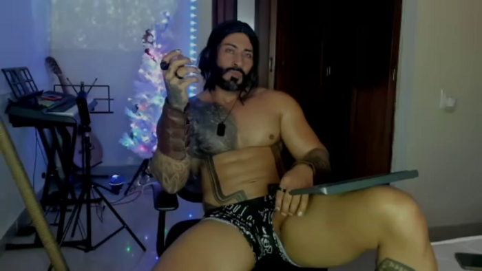 jason-greek
