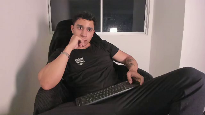 jay-marcos