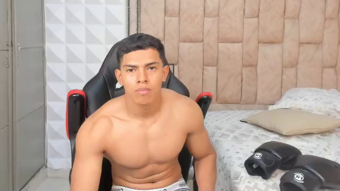 jeff-zahard