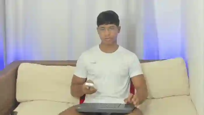 2024/11/11/flirt4free-jones-bincs-15-05-30