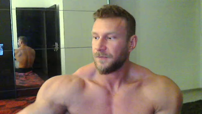 kevin-muscle