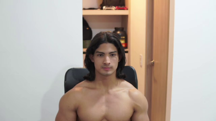 liu-kent