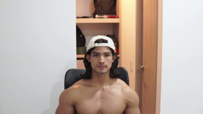 liu-kent